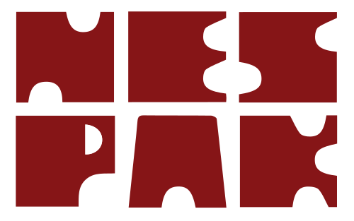 NESPAKLogo.svg