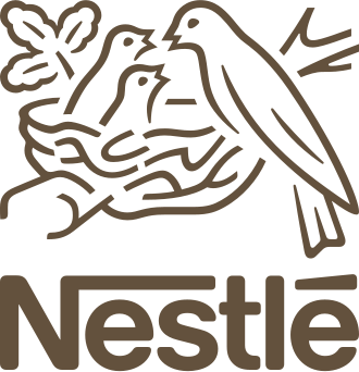 Nestlé.svg