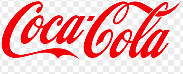 hd-official-coca-cola-company-logo-png-701751694778501cwpnlq6cxs
