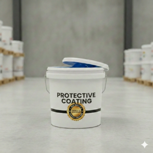 Protective Coating