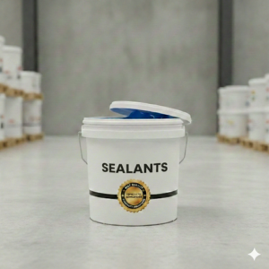 Sealants