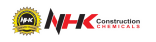 nhk