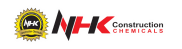 nhk